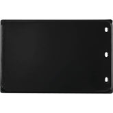 Enameled Cast Iron Reversible Griddle for Rogue® 425 Model Grills